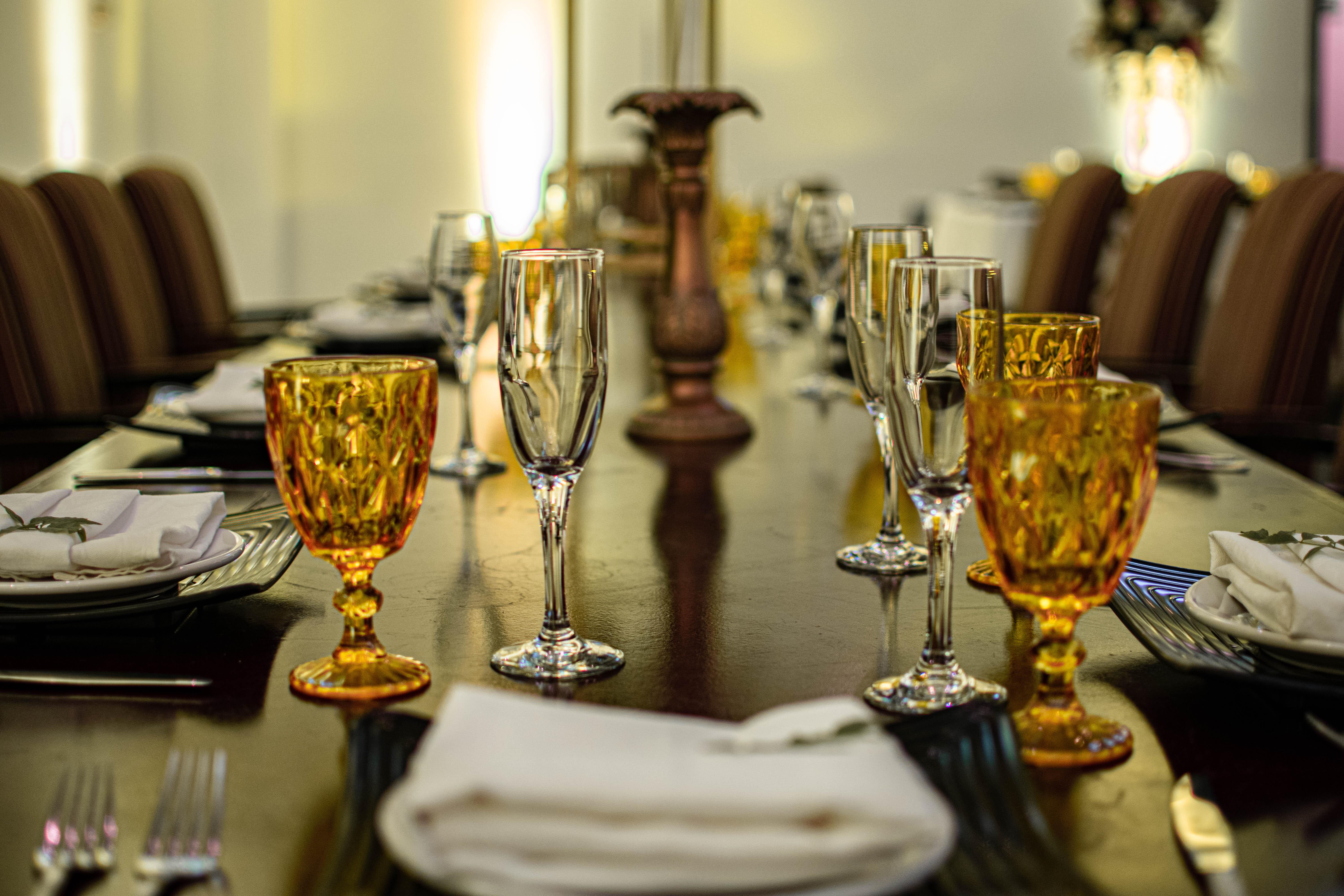 Hotel Villa Mercedes San Cristobal San Cristóbal de Las Casas Eksteriør bilde