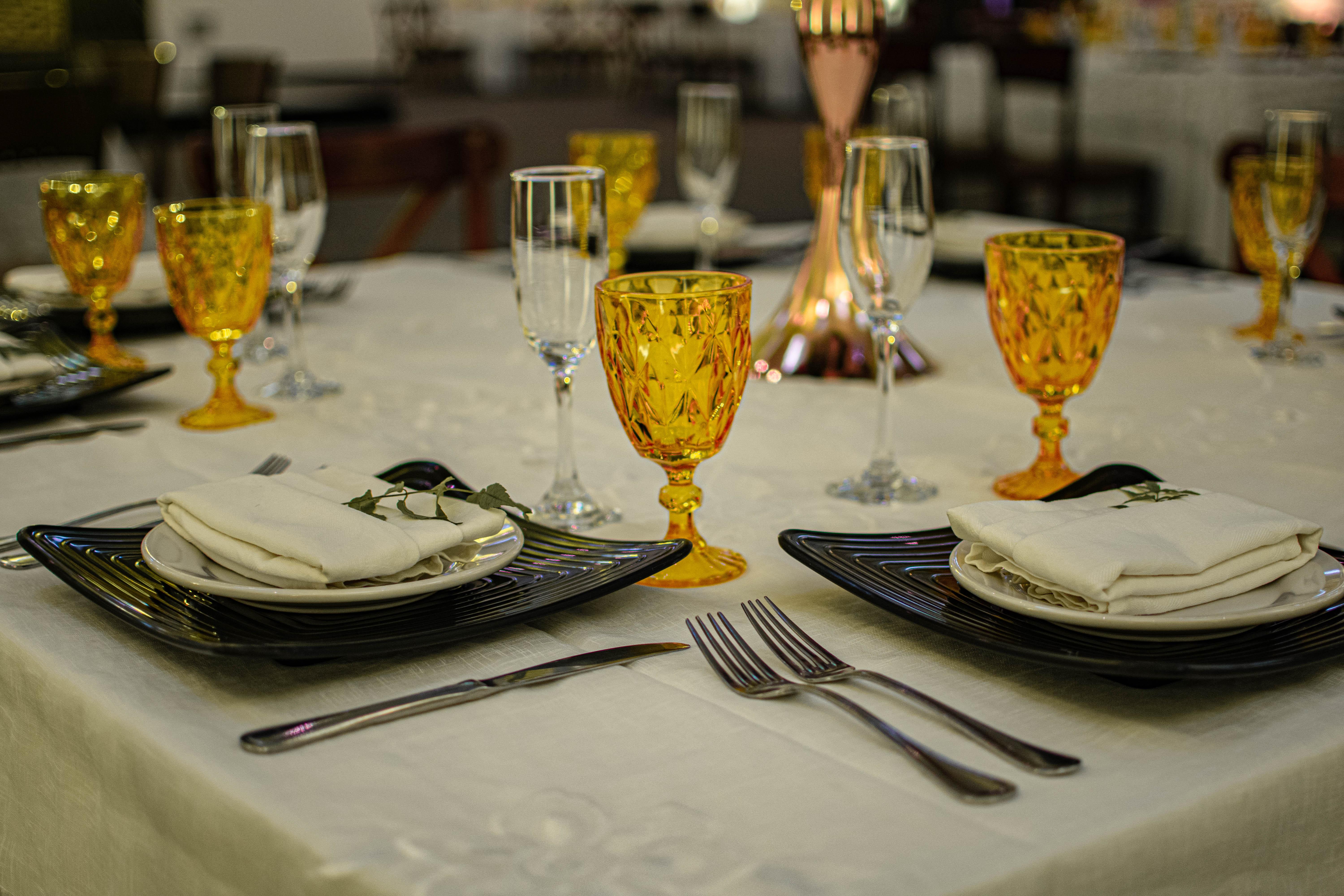 Hotel Villa Mercedes San Cristobal San Cristóbal de Las Casas Eksteriør bilde